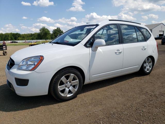 kia rondo 2007 knafg525x77031976