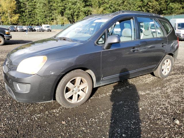 kia rondo lx 2007 knafg526077114146