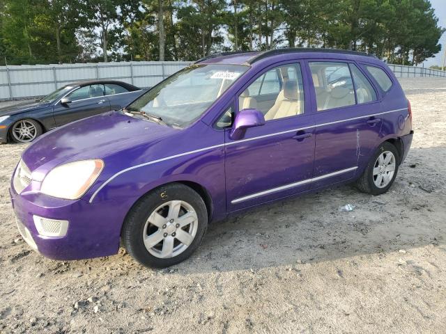 kia rondo 2008 knafg526087124001