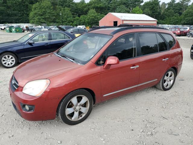 kia rondo 2008 knafg526087179340