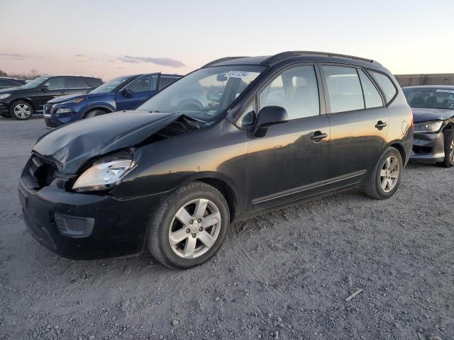 kia rondo lx 2007 knafg526177067287