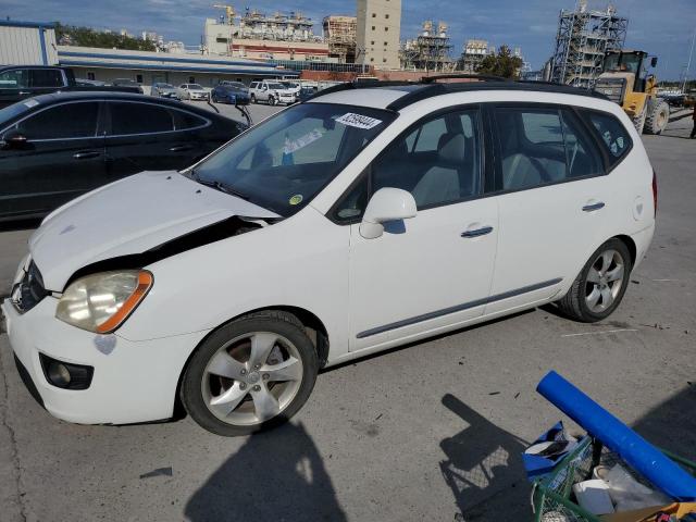 kia rondo lx 2008 knafg526187154298