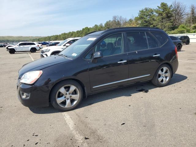 kia rondo 2007 knafg526277091906