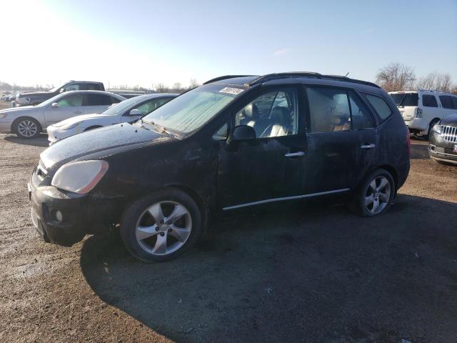 kia rondo 2008 knafg526387207261