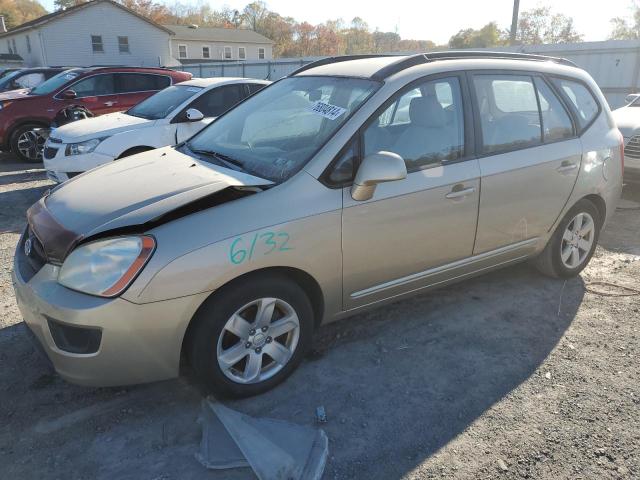 kia rondo lx 2008 knafg526587163196