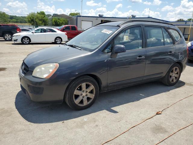 kia rondo 2008 knafg526587170536