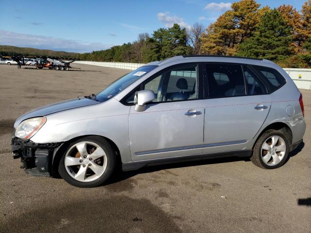 kia rondo 2007 knafg526677080858