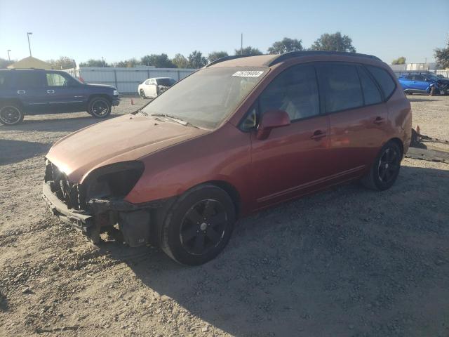 kia rondo lx 2008 knafg526687149811