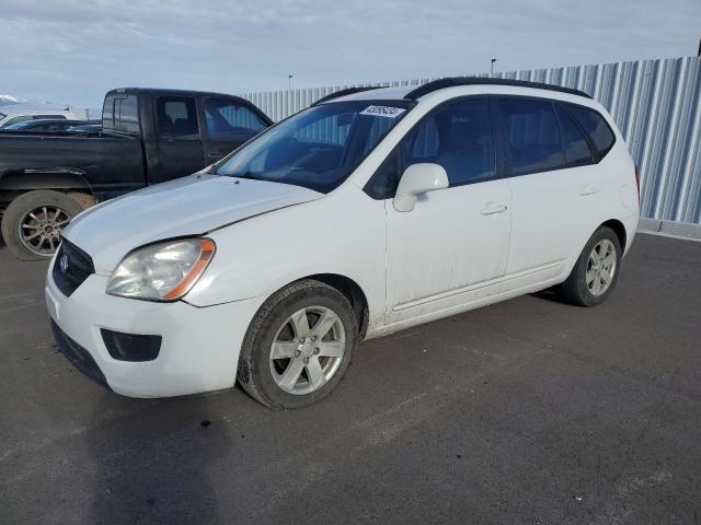 kia rondo 2008 knafg526787126361