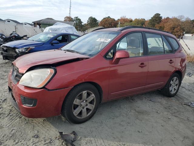 kia rondo lx 2008 knafg526787195728