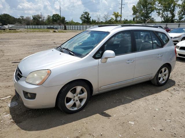 kia rondo lx 2007 knafg526877042774