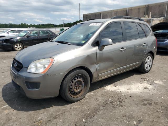 kia rondo 2009 knafg526897252858