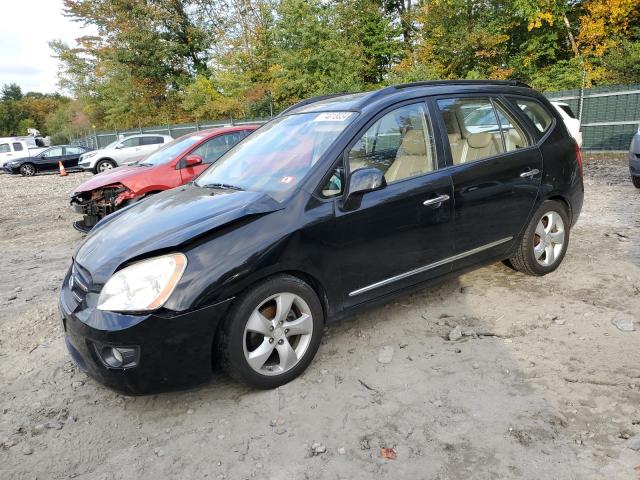 kia rondo lx 2007 knafg526977118504