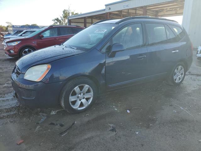 kia rondo 2008 knafg526987168501