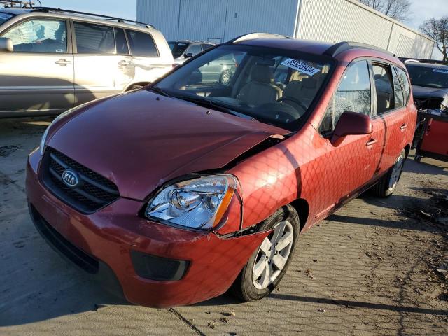 kia rondo lx 2008 knafg526987174332