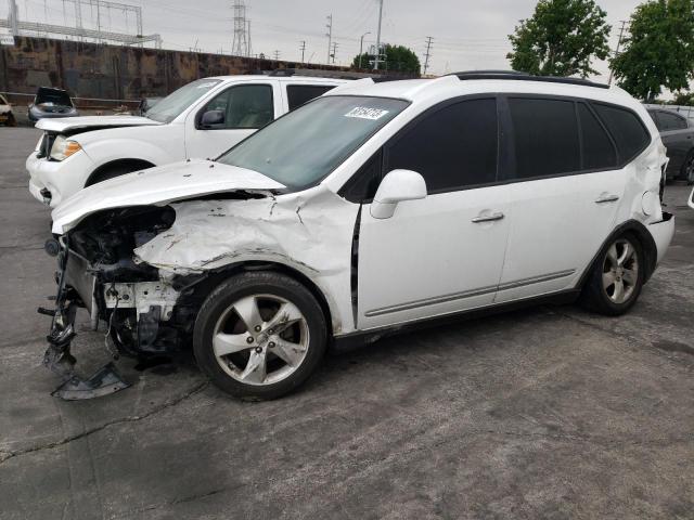 kia rondo 2007 knafg526x77072696