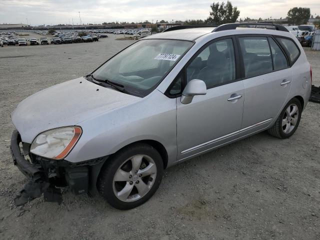 kia rondo base 2009 knafg528097222268