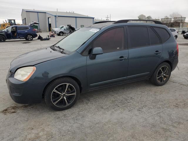 kia rondo base 2009 knafg528097246697