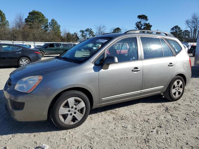 kia rondo 2009 knafg528097259904