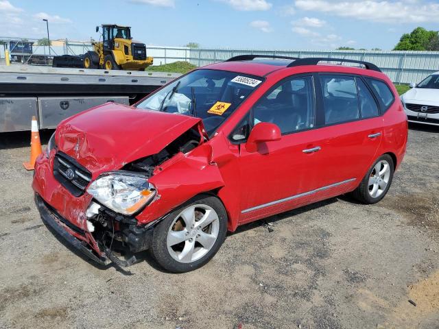 kia rondo 2009 knafg528397275014