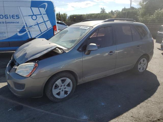 kia rondo base 2009 knafg528497221625