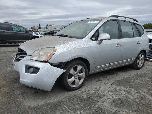 kia rondo base 2009 knafg528897240940