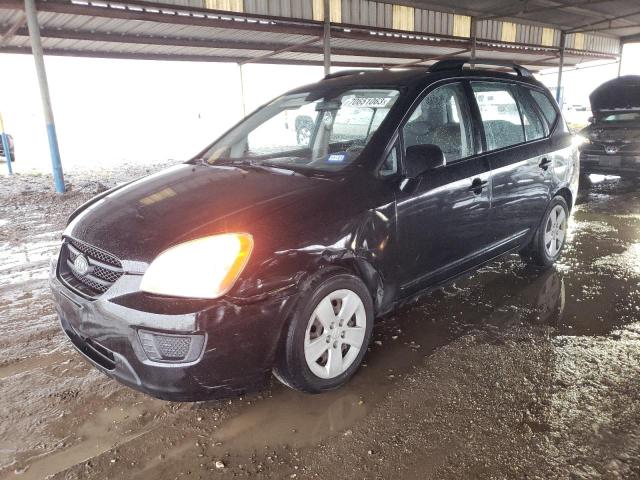 kia rondo base 2009 knafg528997225623