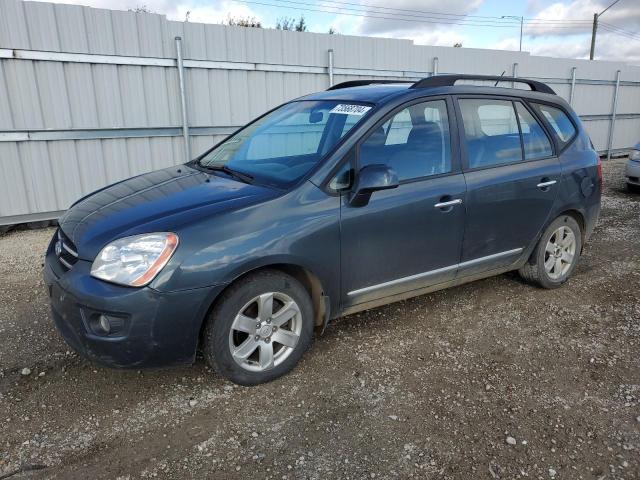 kia rondo base 2009 knafg528x97247971