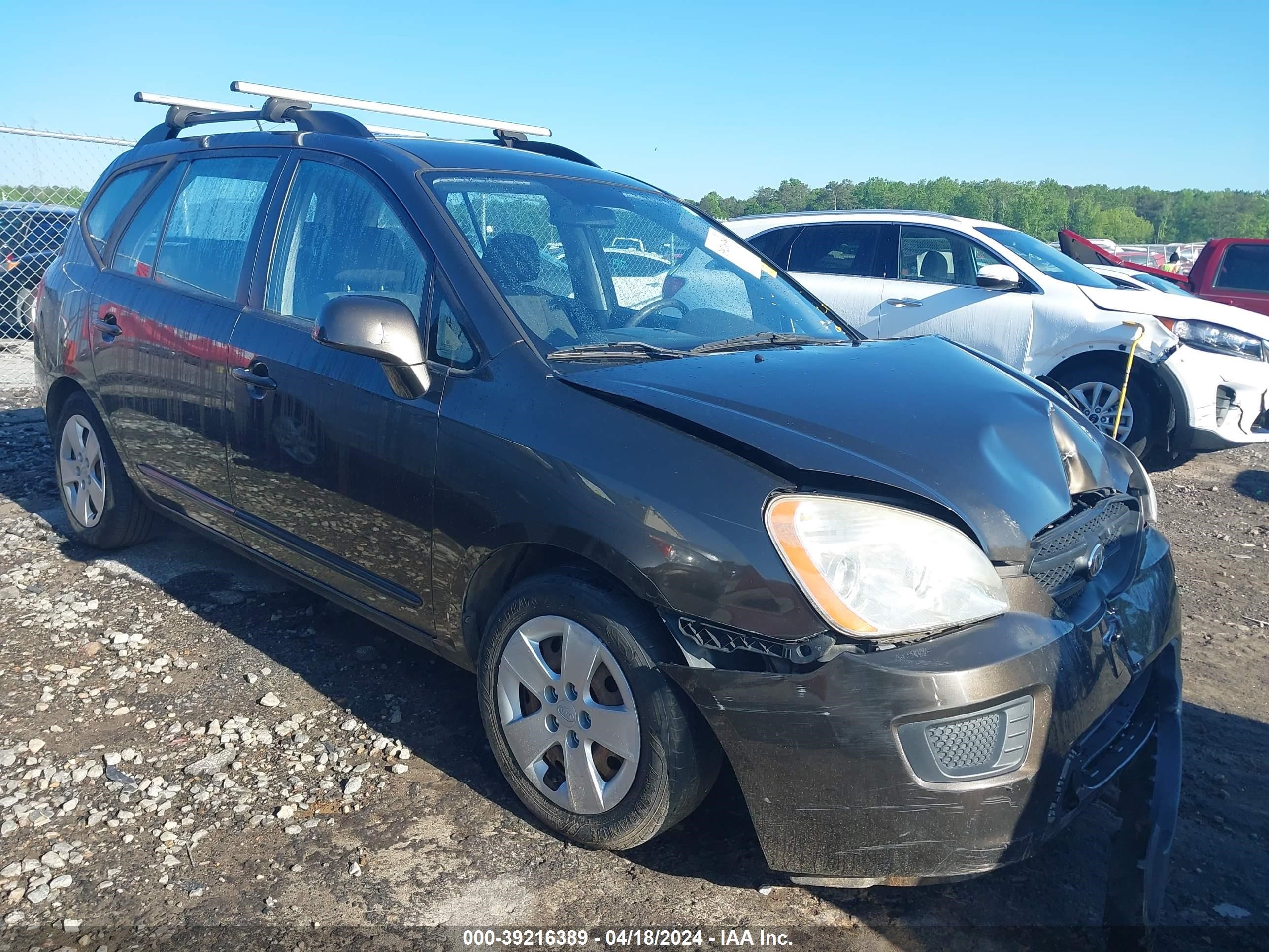 kia rondo 2009 knafg528x97259988