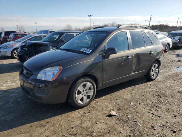 kia rondo base 2009 knafg529797262081