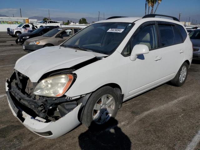 kia rondo base 2009 knafg529x97273401