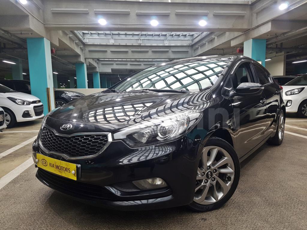 kia  2015 knafj41bbfa309275