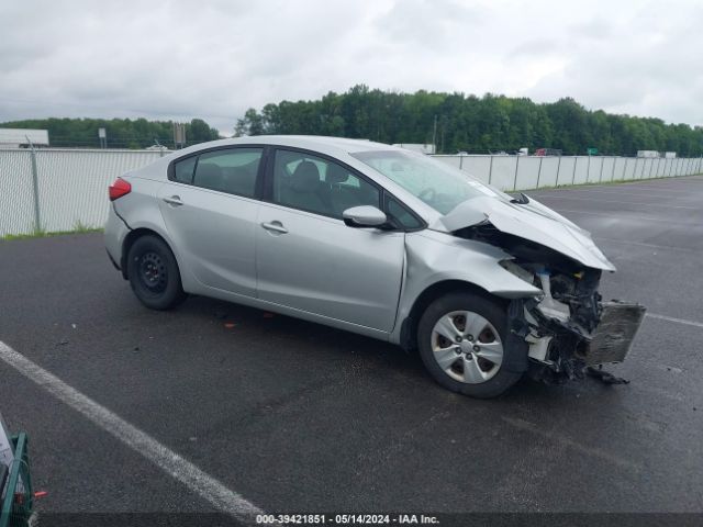 kia forte 2014 knafk4a60e5218400