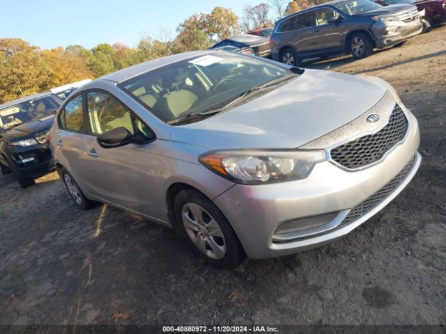 kia forte 2015 knafk4a60f5280333