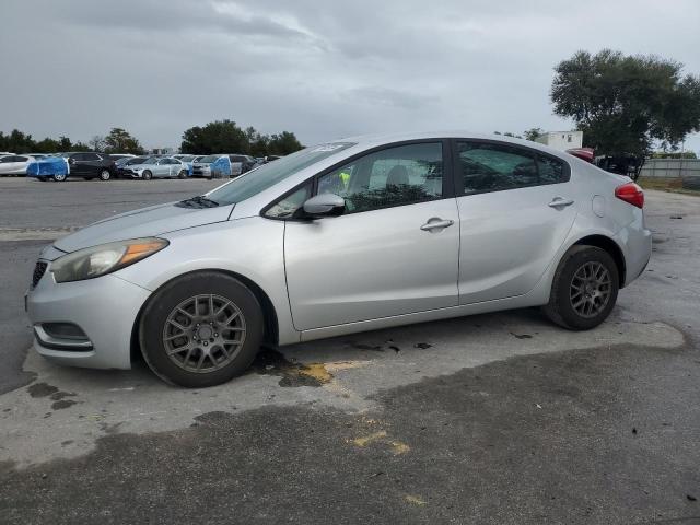 kia forte lx 2015 knafk4a60f5291638