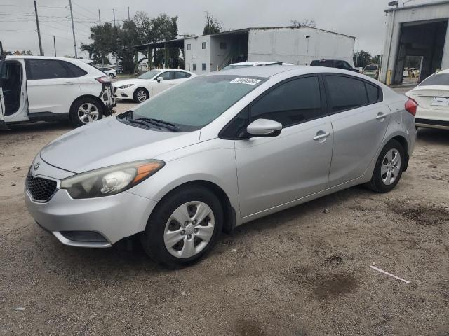 kia forte lx 2015 knafk4a60f5307837