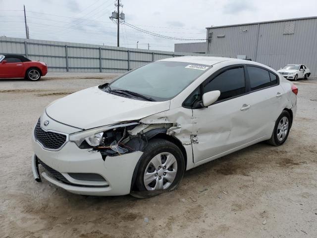 kia forte 2015 knafk4a60f5336643