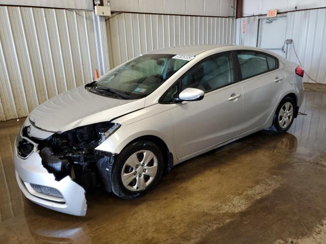 kia forte lx 2015 knafk4a60f5337727