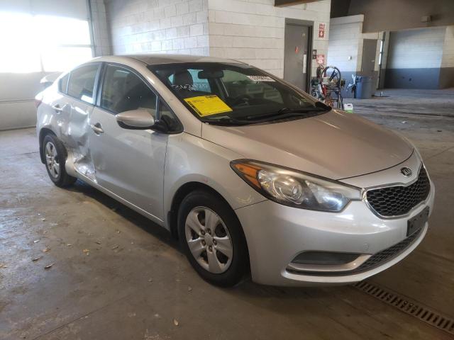 kia forte lx 2015 knafk4a60f5349649