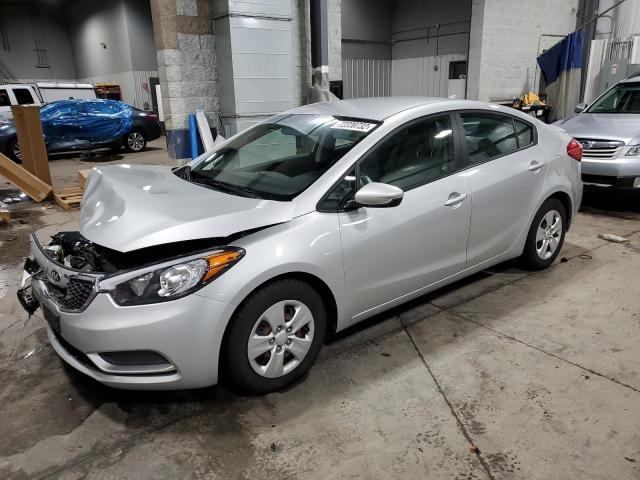 kia forte lx 2015 knafk4a60f5373613