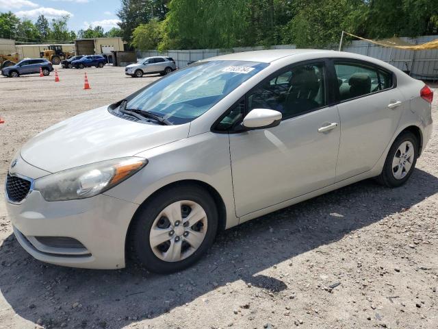 kia forte 2015 knafk4a60f5374695