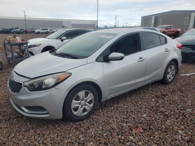 kia forte 2015 knafk4a60f5391609