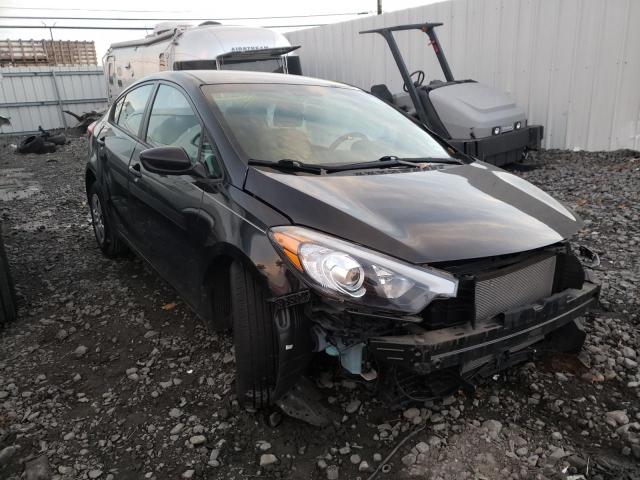 kia forte lx 2015 knafk4a60f5400230