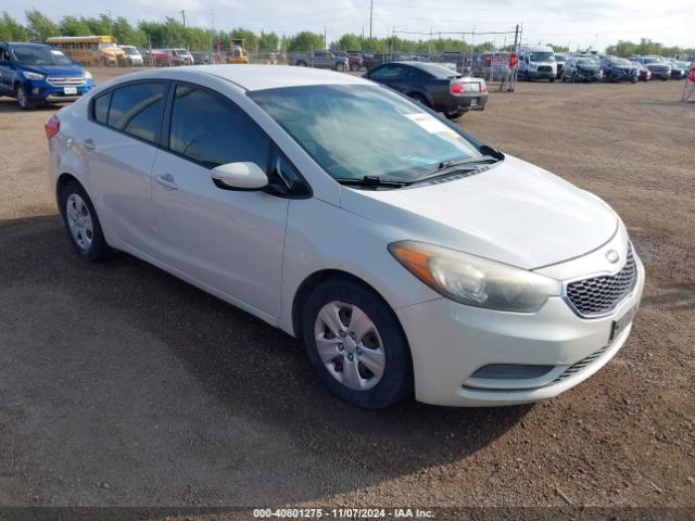 kia forte 2015 knafk4a60f5403063