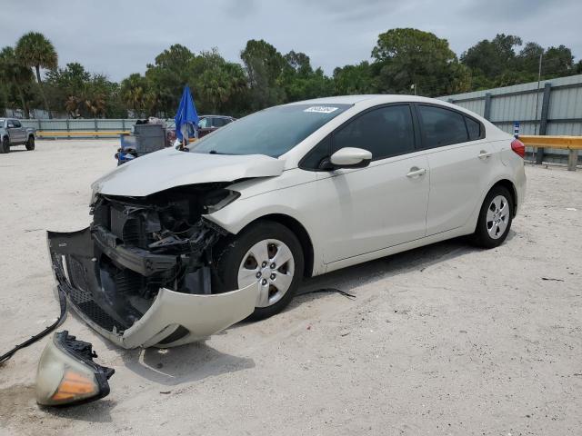 kia forte 2015 knafk4a60f5403886