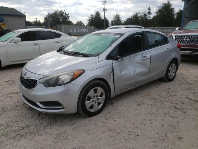 kia forte 2015 knafk4a60f5406125