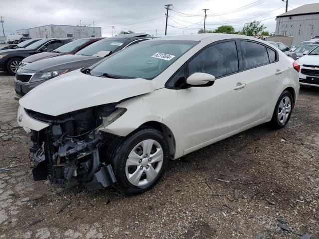 kia forte lx 2015 knafk4a60f5417352