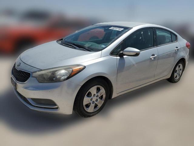 kia forte 2015 knafk4a60f5429226