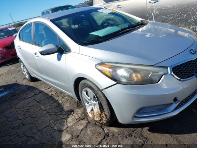 kia forte 2015 knafk4a60f5431333