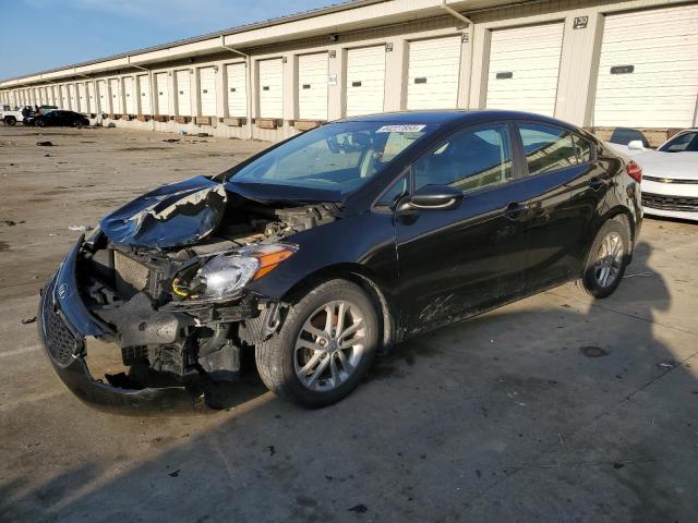 kia forte lx 2016 knafk4a60g5438770